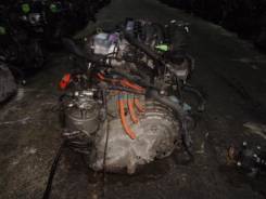 Двигатель в сборе. Toyota: Corolla, Noah, Vista Ardeo, Matrix, Alphard Hybrid, Corona, Estima Hybrid, Corona Premio, Sai, Carina E, Avensis, Scion, Vo...