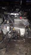 Двигатель в сборе. Toyota: Ipsum, Town Ace Noah, RAV4, Vista Ardeo, Alphard Hybrid, Nadia, Corona, Crown, Corona Premio, Carina E, Avensis, Carina ED...