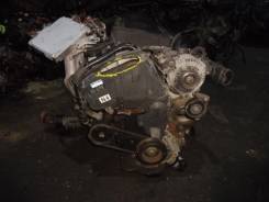 Двигатель в сборе. Toyota: Carina, Celica, Alphard Hybrid, Alphard, Corona, Caldina, Carina II, Corona Premio, Carina E, Vellfire, Avensis, Corona / C...