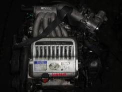 Двигатель в сборе. Toyota: Hilux Surf, Carina, Windom, 4Runner, Scepter, Hilux, Vista, Celica, Land Cruiser Prado, Camry, Alphard Hybrid, Alphard, Cor...