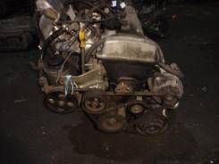 Двигатель в сборе. Toyota: Corolla, Corolla Levin, Corolla FX, Carina, Celica, Sprinter Trueno, Sprinter, Alphard Hybrid, Alphard, Corona, Caldina, Co...