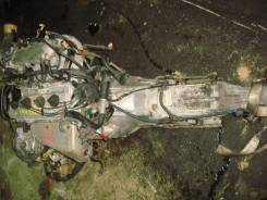 Двигатель в сборе. Toyota: Cresta, Carina, Vista, Celica, Camry, Alphard Hybrid, Alphard, Corona, Crown, Caldina, Carina II, Corona Premio, Carina E...