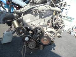 Двигатель в сборе. Toyota: Hilux Surf, Granvia, Hilux, Land Cruiser Prado, Alphard Hybrid, Corona, Corona Premio, Carina E, T100, Avensis, Camry Promi...