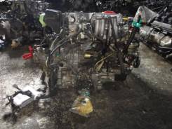 Двигатель в сборе. Toyota: Corolla, Carina, Celica, Alphard Hybrid, Alphard, Corona, Caldina, Carina II, Corona Premio, Carina E, Vellfire, Avensis, C...