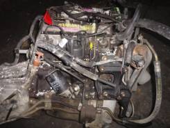 Двигатель в сборе. Toyota: Corolla, Town Ace, Corolla / Sprinter Trueno, Town Ace Noah, Carina, Lite Ace Noah, Celica, Sprinter, Alphard Hybrid, Alpha...