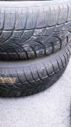 Dunlop SP Winter Sport 3D. Всесезонные, износ: 30%, 2 шт