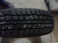 Nexen Winguard Ice. ������, ����������, ����� ����