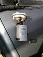 Топливный насос. Chery Fora