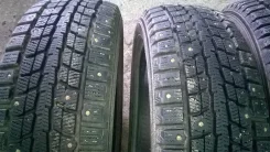 Dunlop SP Ice Sport. ������, ����������, 2014 ���, ��� ������, 4 ��