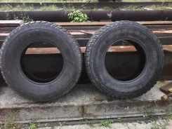 Dunlop SP 70. �����������, �/�, ����� 5 % ����