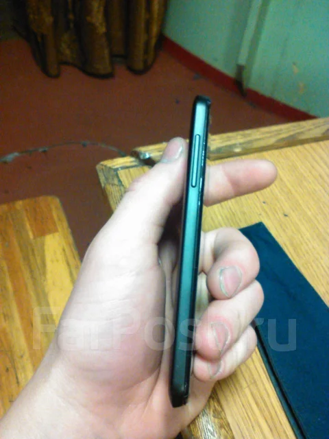 Highscreen Omega Prime Mini. �/� ����