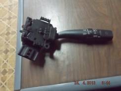 Блок подрулевых переключателей. Toyota Wish, ZNE10, ZNE10G, ZNE14, ZNE14G