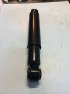 Амортизатор. Toyota Hiace, LH51, YH61B, LH71B, YH63B, LH71, YH51V, YH53V, LH56V, LH125, LH50V, LH105, RZH102, LH113, RZH114, YH71B, YH50B, LH71V, YH71...
