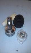 Шрус подвески. Nissan: Bluebird Sylphy, Sunny, AD, Almera, Wingroad Двигатели: QG13DE, QG15DE