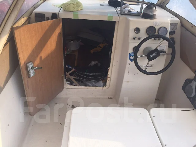 Yamaha FR-22. 1992 ���, ��������� ���������, ������ ����