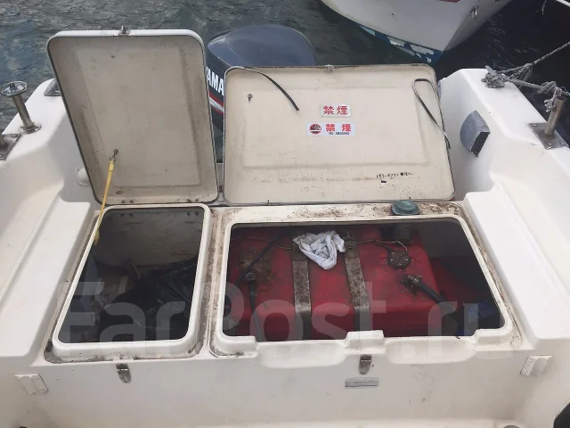 Yamaha FR-22. 1992 ���, ��������� ���������, ������ ����