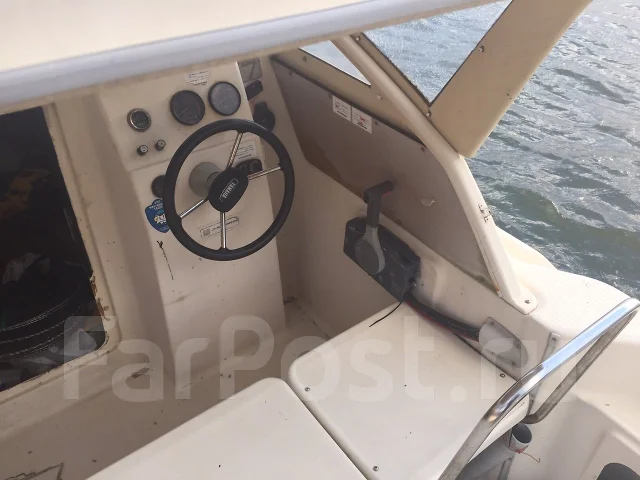 Yamaha FR-22. 1992 ���, ��������� ���������, ������ ����