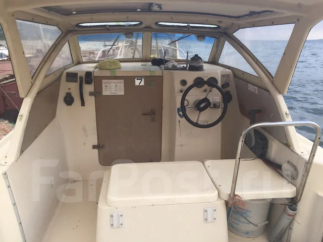 Yamaha FR-22. 1992 ���, ��������� ���������, ������ ����