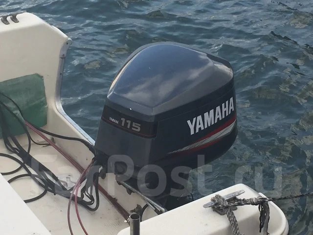 Yamaha FR-22. 1992 ���, ��������� ���������, ������ ����