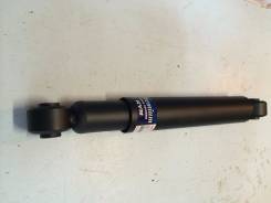 Амортизатор. Mitsubishi Delica Space Gear, PD4W, PF8W, PD6W, PF6W, PD8W, PE8W Mitsubishi Lancer Cedia, CT9A Mitsubishi Delica Mitsubishi Lancer, CT9A