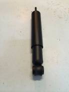 Амортизатор. Toyota Sprinter, CE102, CE108, CE106, CE107, EE104, EE106, EE107, EE108, EE101, EE102, EE103 Toyota Corolla, CE102, CE107, CE106, CE108...