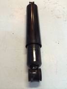 Амортизатор. Toyota ToyoAce, BU102, BU112, BU140, BU142, BU145, BU147, RZU100, RZU140, XZU140 Toyota Dyna, BU100, BU101, BU102, BU111, BU112, BU140, B...