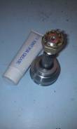 Шрус подвески. Nissan Maxima Nissan March, K10 Nissan Cefiro, A33, PA33, WPA32, WA32 Nissan BE-1, BK10 Двигатели: VQ30DE, VQ20DE, MA10S, VQ25DD, VQ25D...