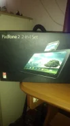Asus PadFone 2 64Gb. �/� ����