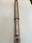 Амортизатор. Mitsubishi Delica Space Gear, PD4W, PF8W, PD6W, PF6W, PD8W, PE8W Mitsubishi Delica