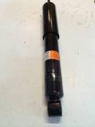 Амортизатор. Nissan Mistral, R20, KR20 Двигатели: TD27T, TD27TI