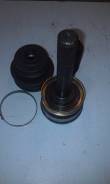 Шрус подвески. Nissan: Terrano, Vanette Largo, Mistral, King Cab, Datsun Truck Двигатели: Z24I, TD27T, CA18T, LD20T, LD20, CA20S, TD27TI, SD25, Z24, T...
