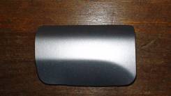 Заглушка бампера. Toyota Rush, J210, J200, J200E, J210E