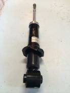 Амортизатор. Toyota Wish, ZGE25G, ZNE14, ZNE14G