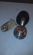 Шрус подвески. Nissan Primera Nissan Bluebird, HU14 Двигатели: SR20DEL, CD20T, SR20DEH, SR20DE