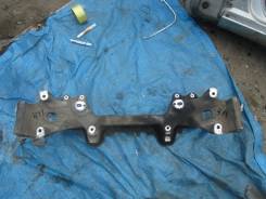 Балка под двс. Toyota Soarer, JZZ30 Двигатель 1JZGTE