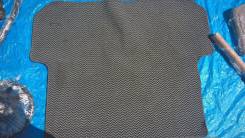 Ковровое покрытие. Subaru Legacy B4, BL9, BLE, BL5 Subaru Outback, BP9, BPE Subaru Legacy, BLE, BP5, BP9, BL5, BL9, BPE Subaru Legacy Wagon, BPE Двига...