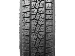 Kumho I'Zen Stud KW11. Зимние, без шипов, без износа, 4 шт