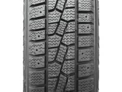 Kumho I'Zen Stud KW11. Зимние, без шипов, без износа, 4 шт
