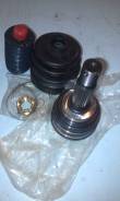 Шрус подвески. Mitsubishi Mirage, CD7A, CE9A, CB4A, CD8A, CC4A, CD5A, CA4A, CD9A Mitsubishi Lancer, CC4A, CD5A, CD7A, CB4A, CA4A, CD9A, CD8A, CE9A Mit...