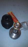 Шрус подвески. Mitsubishi Dingo, CQ2A, CQ1A Mitsubishi Lancer Cedia, CS2A, CS2W, CS2V Mitsubishi Lancer, CS2W, CS2V, CS2A