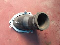 Пыльник рулевой системы. Toyota Mark II, GX90, JZX90, JZX90E, JZX91, JZX91E, JZX93, LX90, SX90 Toyota Cresta, GX90, JZX90, JZX91, JZX93, LX90, SX90 To...
