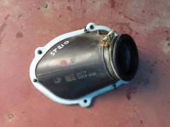Пыльник рулевой системы. Toyota Corona Premio, CT211, CT210, AT210, ST215, AT211, ST210, CT216, CT215, AT212 Toyota Carina, AT210, AT211, AT212, CT210...