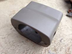 Панель рулевой колонки. Toyota Harrier, MCU15W, MCU10W, MCU10, ACU15, SXU10W, MCU15, ACU10W, SXU15, SXU15W, ACU15W, SXU10, ACU10 Двигатели: 5SFE, 2AZF...