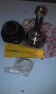 Шрус подвески. Mitsubishi Galant, E18A, E17A Mitsubishi Eterna Sigma, E17A, E18A Mitsubishi Galant Sigma, E17A Mitsubishi Debonair, S12AG, S11A, S12A