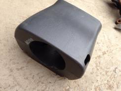 Панель рулевой колонки. Toyota Corolla, AE104, EE107, CE101, CE105, AE102, CE107, AE100, CE109, EE103, EE101, CE101G, CE102G, EE108G, AE109, CE108G, E...