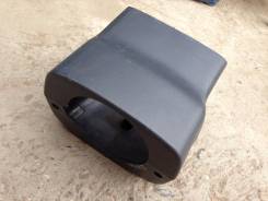 Панель рулевой колонки. Toyota Vista, CV40, CV43, SV40, SV41, SV42, SV43 Toyota Camry, CV40, CV43, SV40, SV41, SV42, SV43