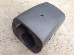 Панель рулевой колонки. Toyota Mark II, GX100, GX105, JZX100, JZX101, JZX105, LX100 Toyota Cresta, GX100, GX105, JZX100, JZX101, JZX105, LX100 Toyota...