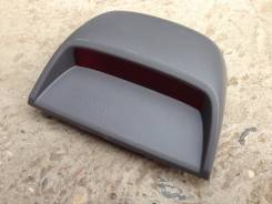 Повторитель стоп-сигнала. Toyota Corona Premio, CT211, CT210, ST215, AT210, AT211, ST210, CT216, CT215, AT212 Toyota Carina, AT210, AT211, AT212, CT21...