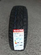 Wanli S-1086. ������, ��� ����, 2014 ���, ����� ����