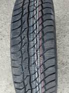Viatti Bosco A/T. ,  , 